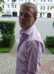 Иван, 34 года, Кстово