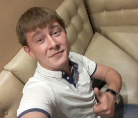 Максим, 28 лет, Железногорск (Курская обл.)