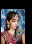 Loli, 20 лет, Bilāspur (Chhattisgarh)