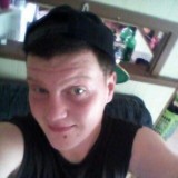 Tyler, 29  , Muncie