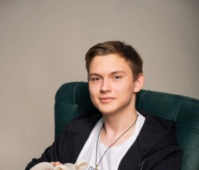 Денис, 19 лет, Рассказово