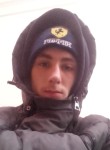 Николай, 22 года, Бийск