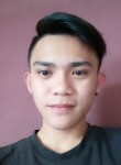 andy, 24 года, Gorontalo
