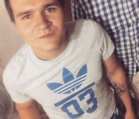 Николай, 28 лет, Обнинск