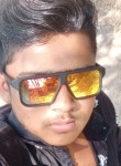 Rohit Thakor, 19 лет, Ahmedabad