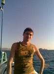 Олег, 41 год, Ейск