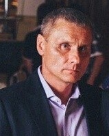 Василий, 53 года, Нижний Новгород