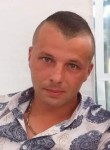 Danut, 29 лет, Pitești