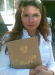 Елизавета, 35 лет, Москва