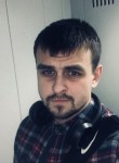 Yaroslav, 31 год, Юбилейный