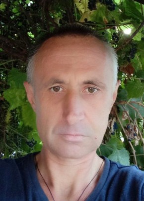 Игорь, 46, Україна, Нова Одеса