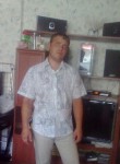 Роман, 39 лет, Волгоград