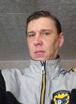 Виталий, 44 года, Горад Барысаў