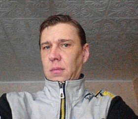 Виталий, 44 года, Горад Барысаў