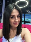 Viktoriya, 36, Voronezh