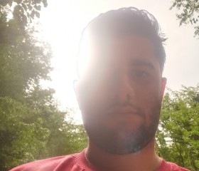 RezA1385R, 18, Rasht