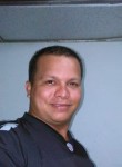 Daniel, 37  , Maracaibo
