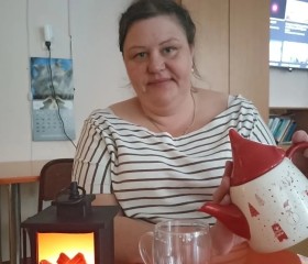 Olesya, 39, Kazanskoye