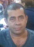 Sérgio, 56  , Catanduva