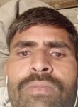Virendar Jagarwa, 34 года, Delhi
