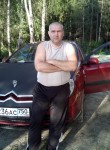 Aleksei Kamaev, 52 года, Кострома