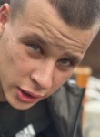 Толя - Йошкар-Ола