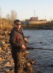 Илья, 38 лет, Казань