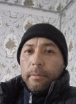 Anvar Shodiev, 37 лет, Navoiy