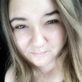 Lauren, 29  , Webster Groves