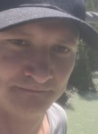 Sergey, 39, Nakhodka