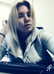 Дарья, 29 лет, Москва