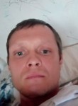 даня - Чебоксары
