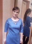 наталья, 46 лет, Владивосток