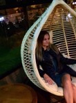 Екатерина, 36 лет, Волгоград