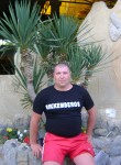 vladimir, 36 лет