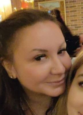 Valeriya, 35, Russia, Kaluga