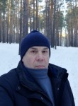 Grigoriy, 66  , Tyumen