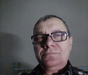 Михаил, 63 года, Красногорск