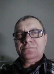 Михаил, 63 года, Красногорск