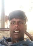 maniramar, 19 лет, Tiruchchirappalli