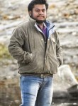 Naresh, 29 лет, Rāyadrug