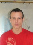 Евгений, 37 лет, Тольятти