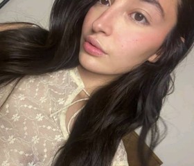 Vanessa, 22, Cotonou