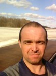Эдуард, 42 года, Москва