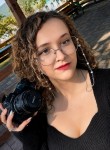 Ekaterina, 19, Rostov-na-Donu