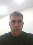 Витя, 38 лет, Архангельск