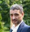 Михаил