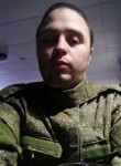 Максим, 37 лет, Новосибирск