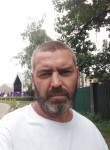 Руслан, 45 лет, Ивантеевка (Московская обл.)