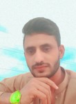 Zuqarnain, 19 лет, فیصل آباد
